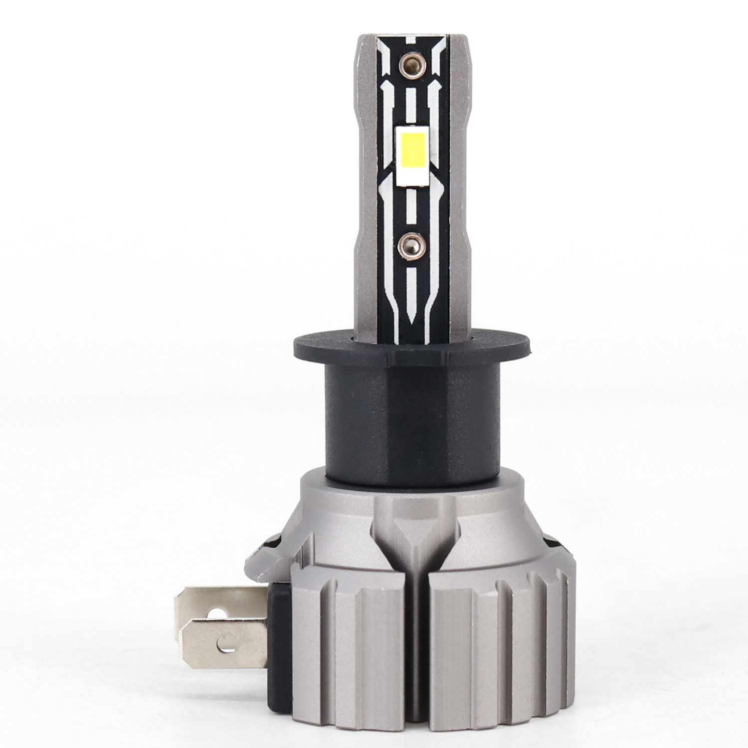 Ajeki E2 H3W Led Headlight