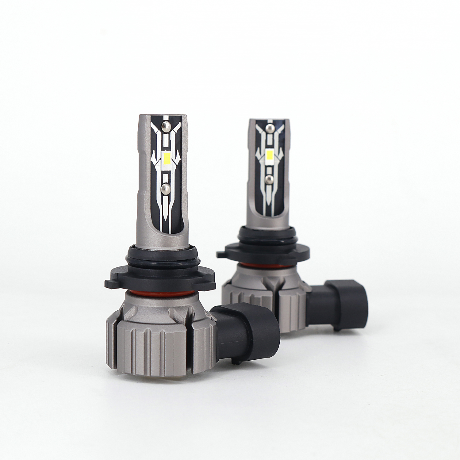 Ajeki E2 9006W Led Headlight
