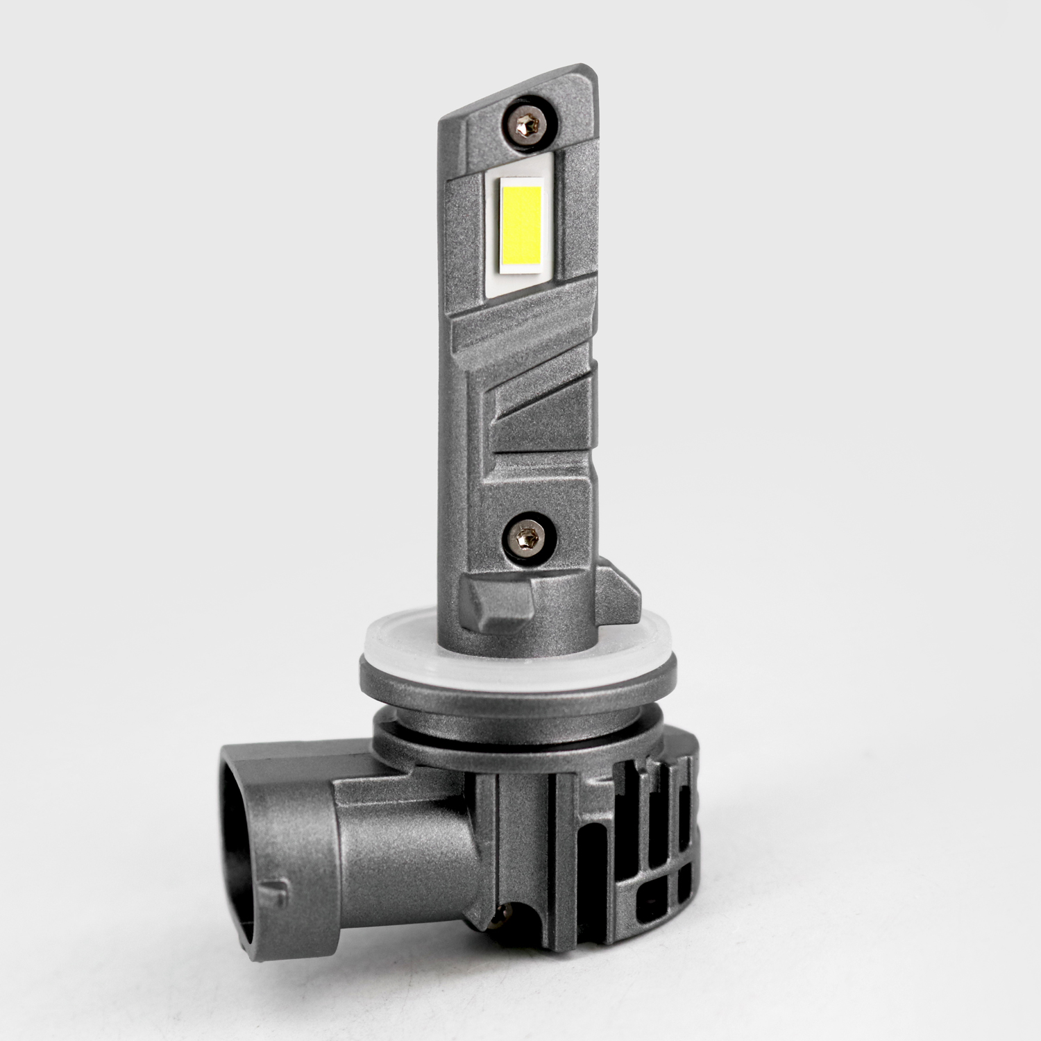 Ajeki E4X 881W Led Headlight