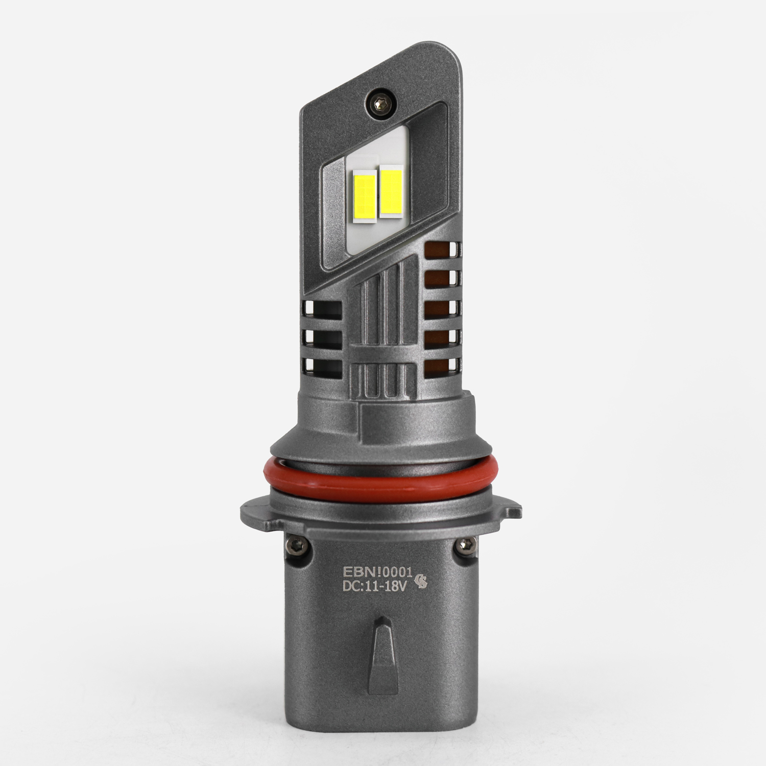 Ajeki E4X 9004W Led Headlight
