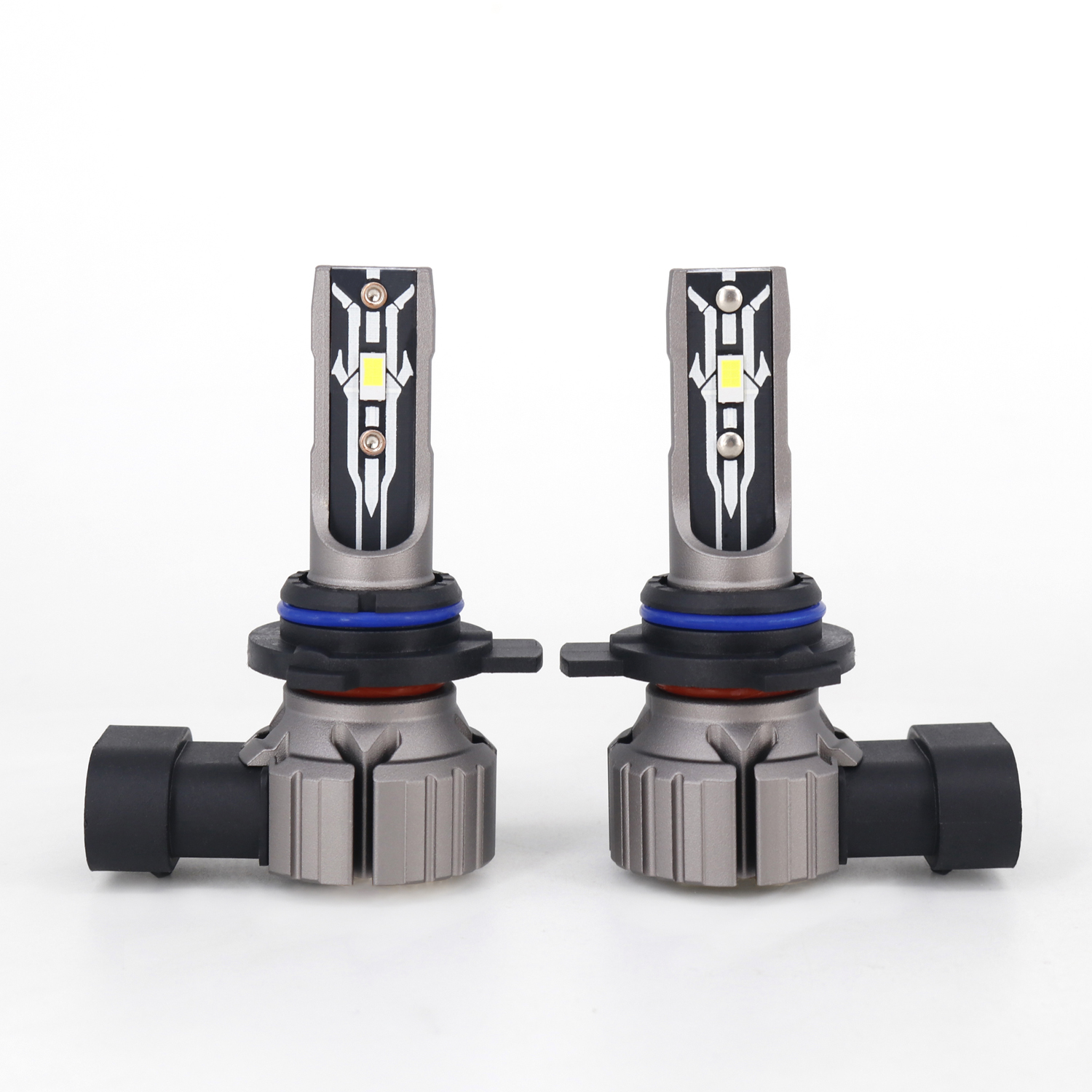 Ajeki E2 9012W Led Headlight