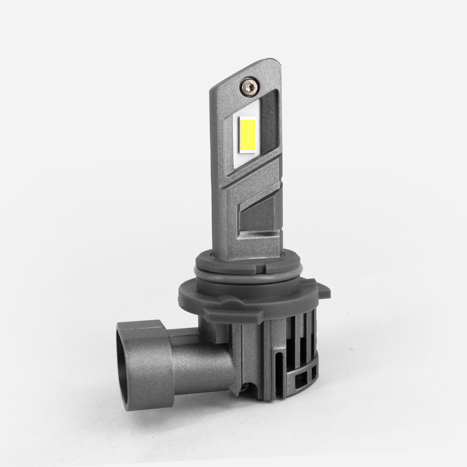 Ajeki E4X 9006W Led Headlight