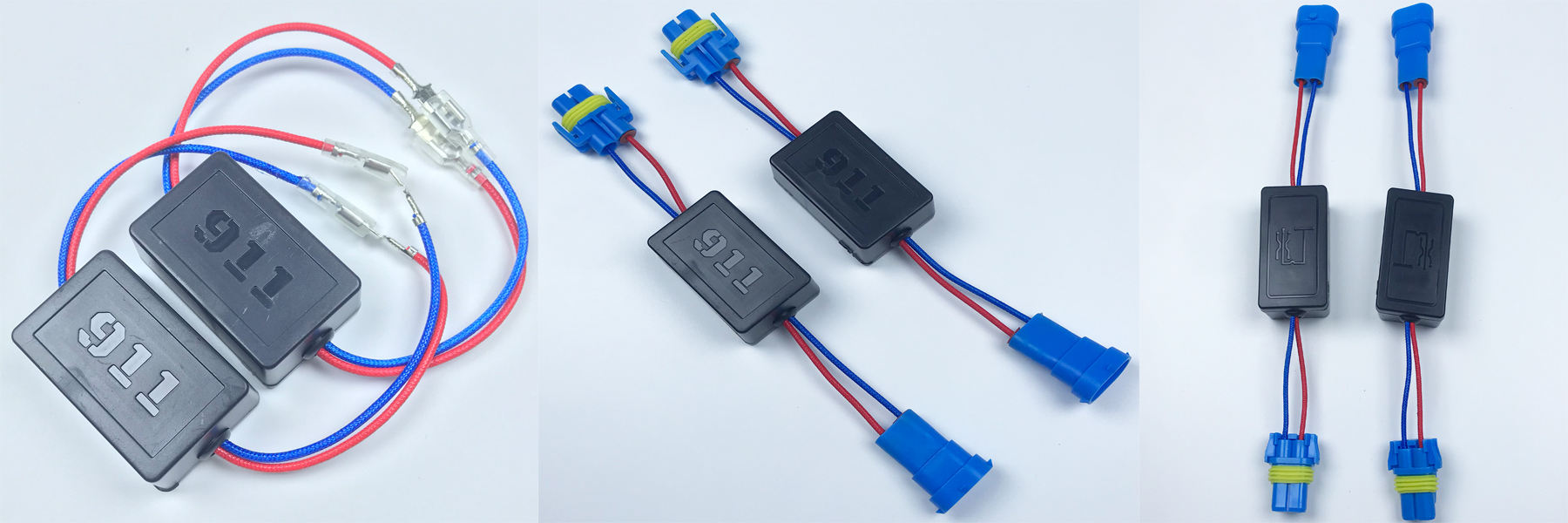 Headlight_canbus_decoder