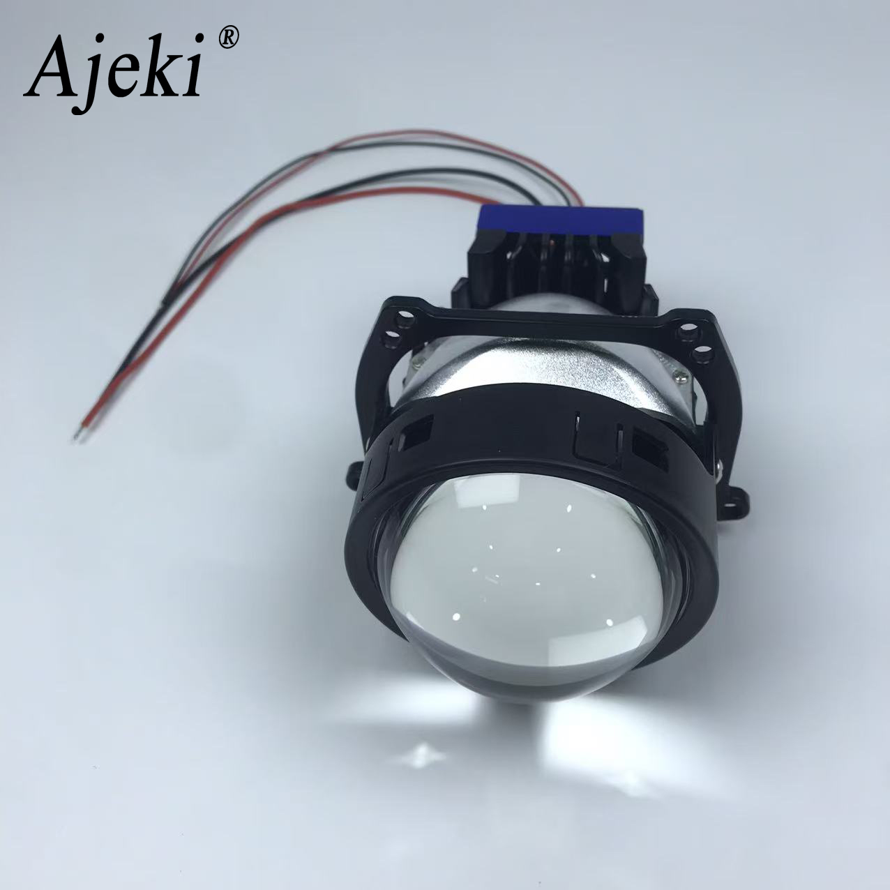 B932 LED PROJECTOR LEN