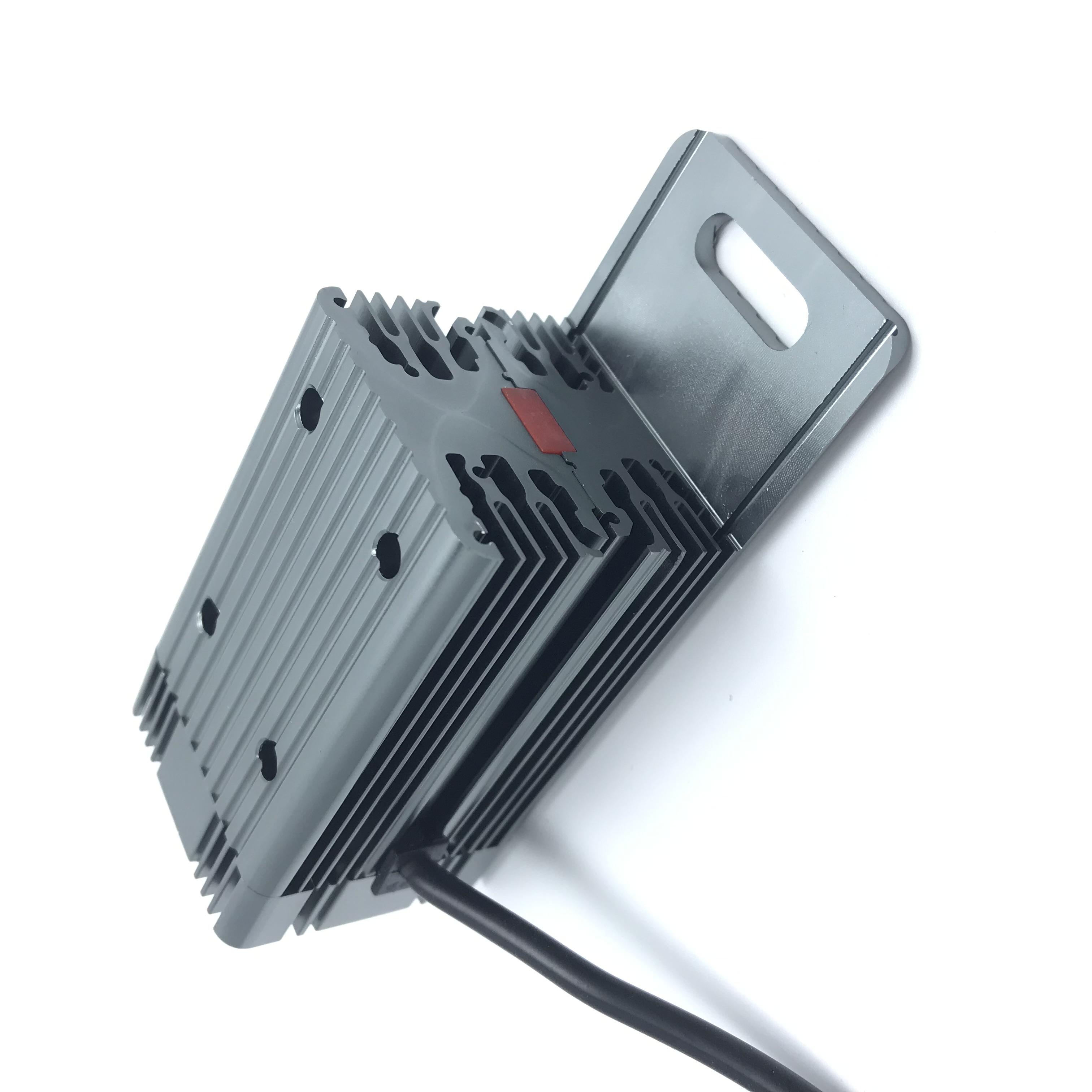 D1S/D3S Headlight canbus decoder