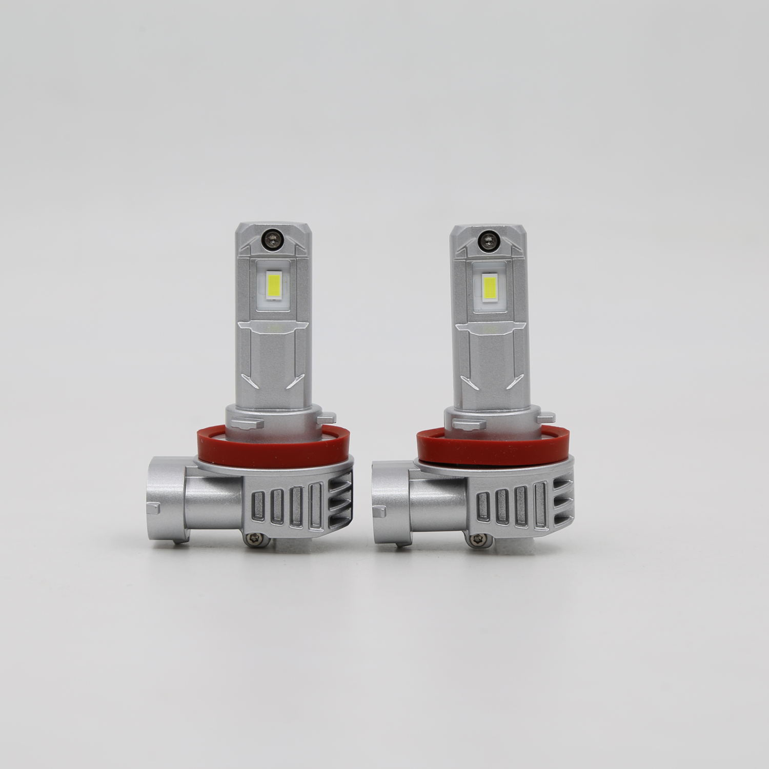 Ajeki M6X H8W Led Headlight