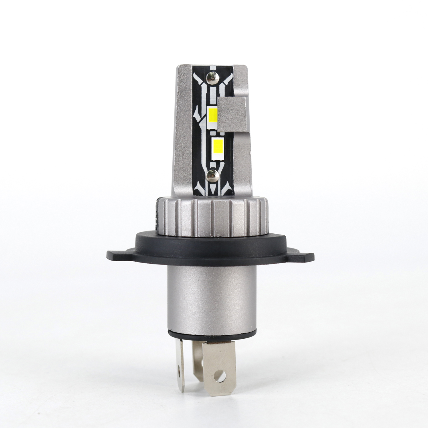 Ajeki E2 H4W Led Headlight