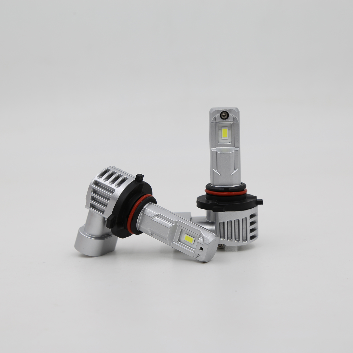 Ajeki M6X 9005W Led Headlight