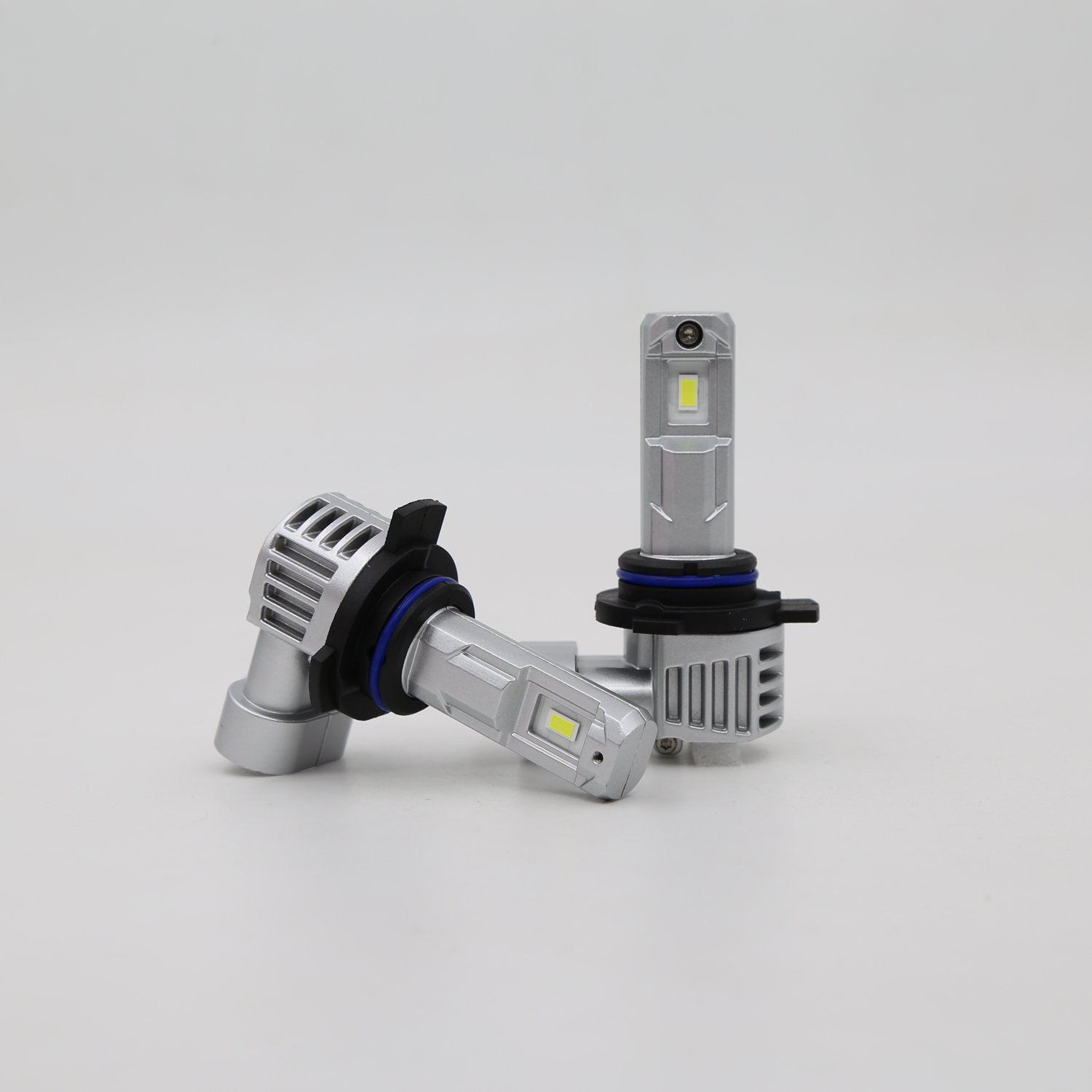 Ajeki M6X 9006W Led Headlight