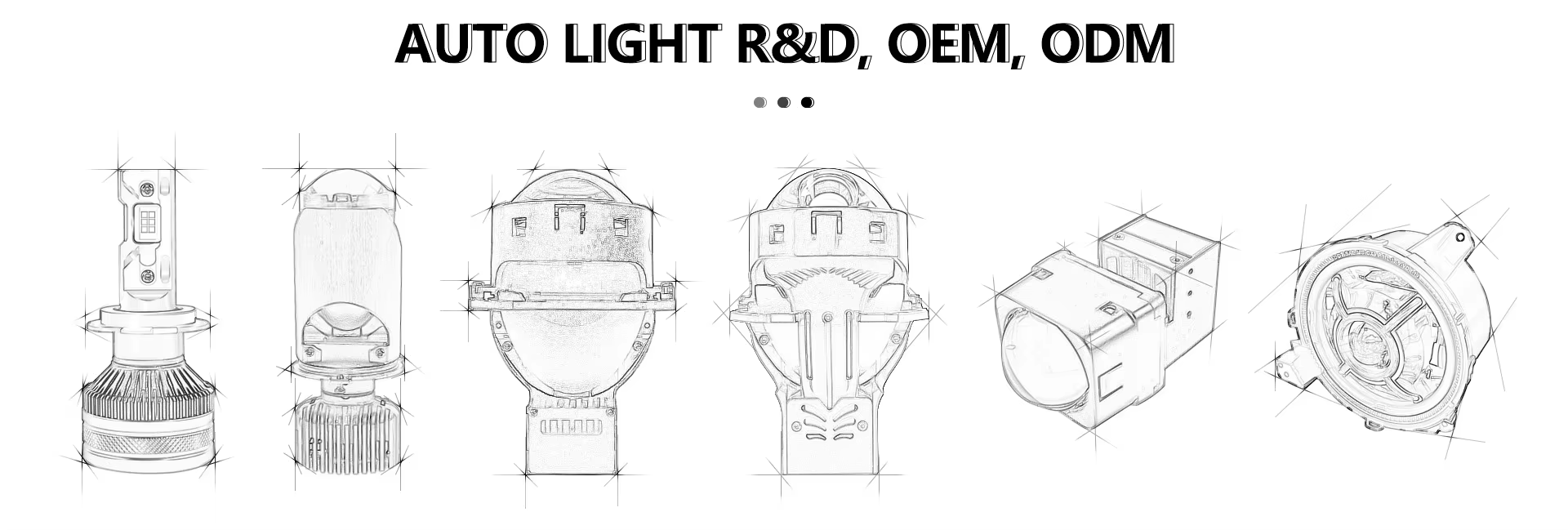 OEM