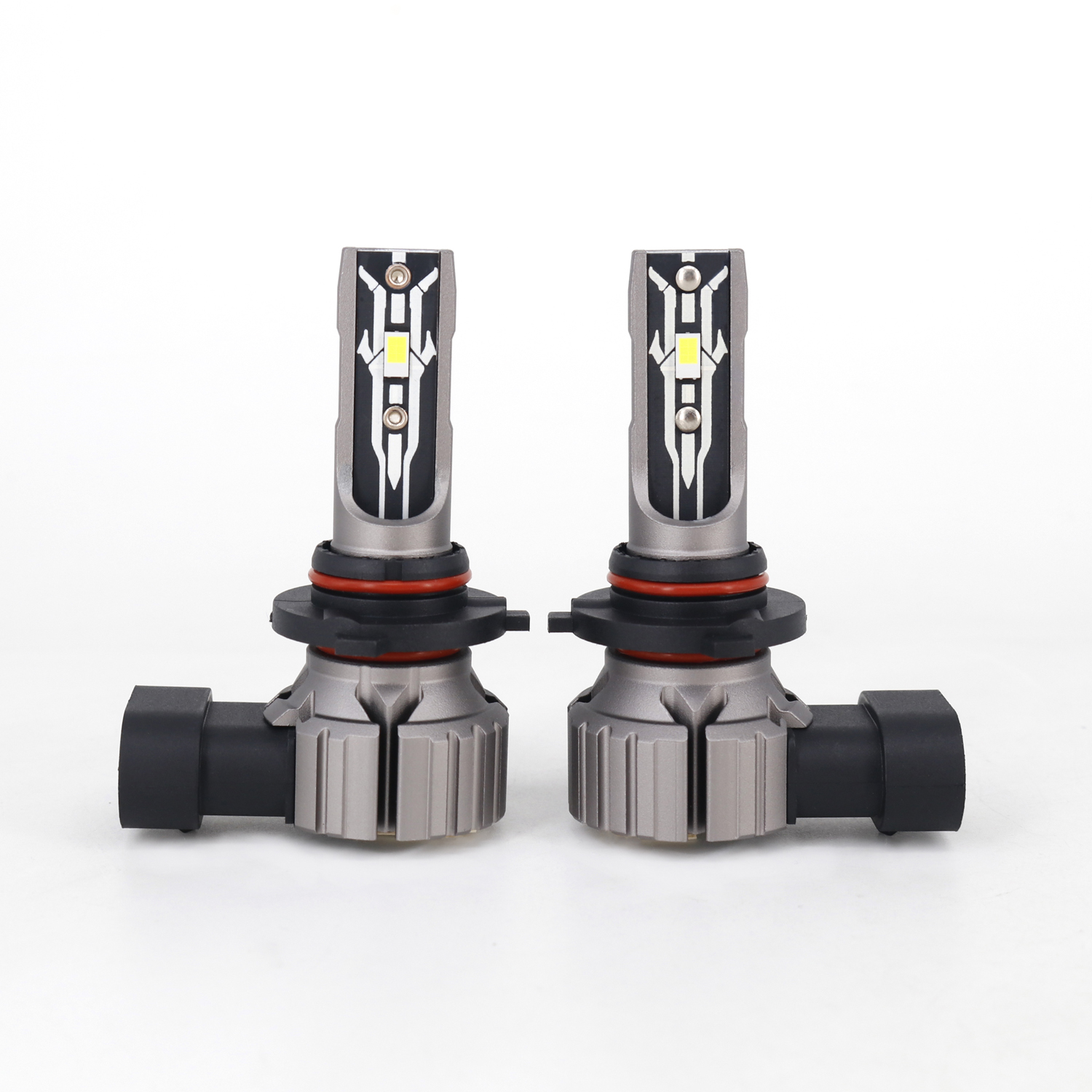 Ajeki E2 9005W Led Headlight