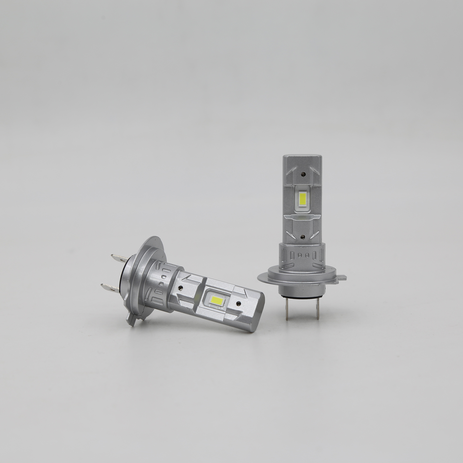 Ajeki M6X H7W Led Headlight