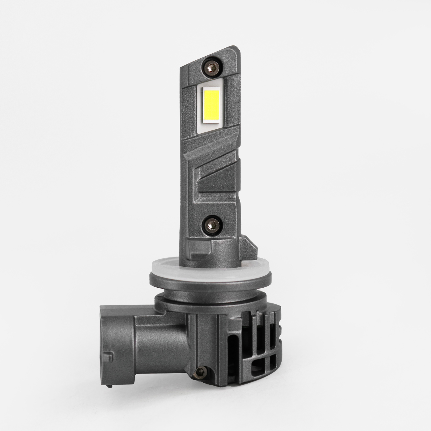 Ajeki E4X 880W Led Headlight