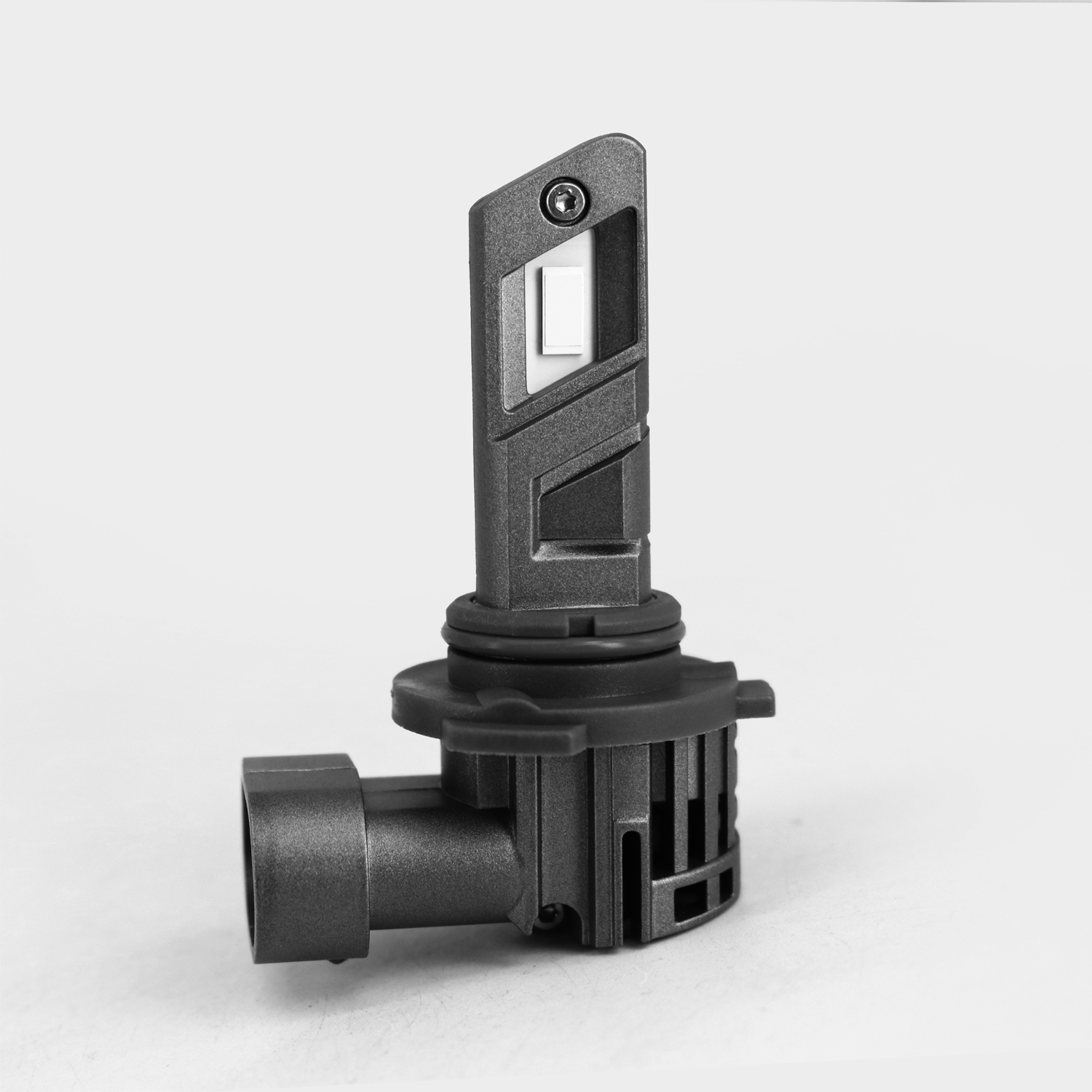 Ajeki E4X 9005W Led Headlight