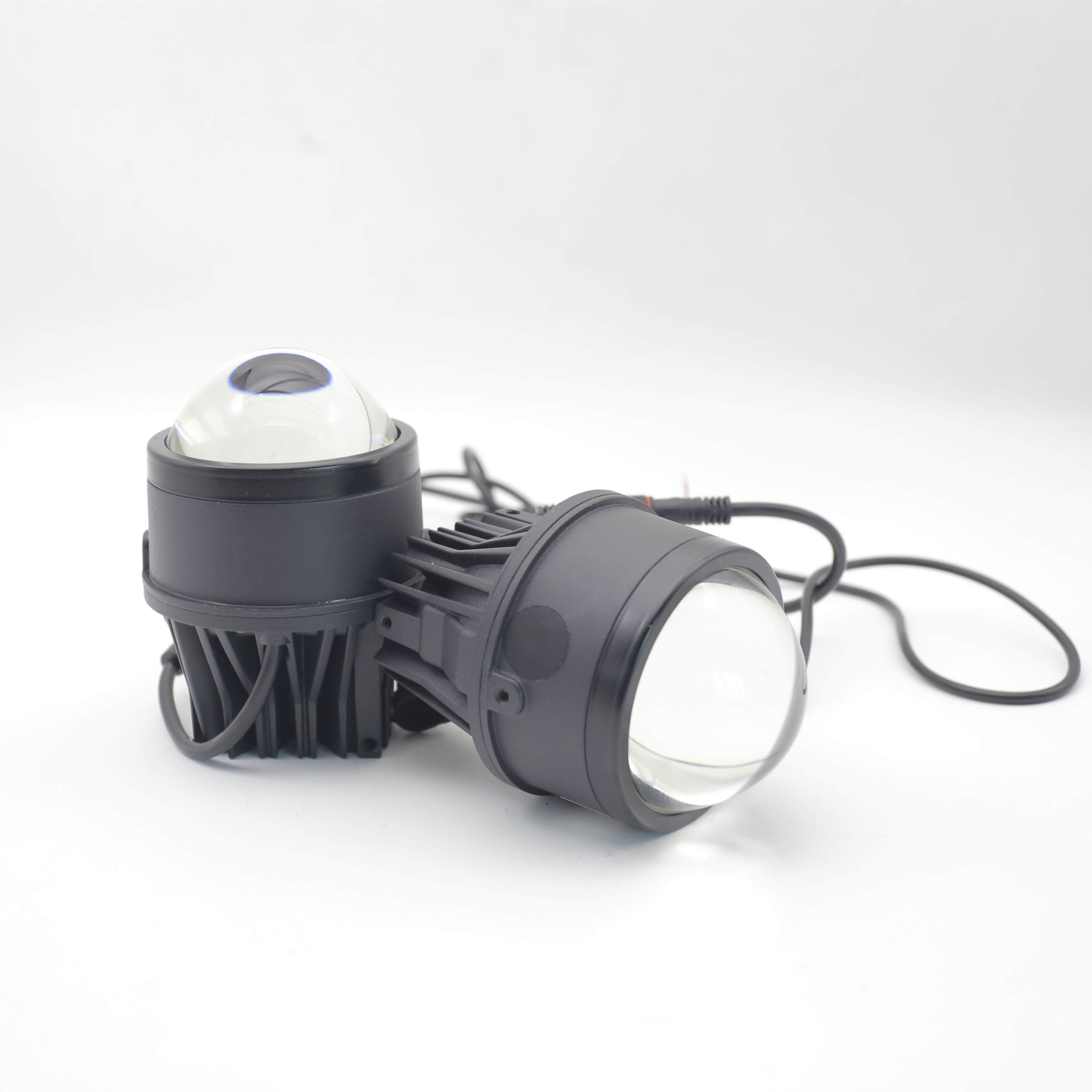 N90S1   WATERPOOF FOG LAMP