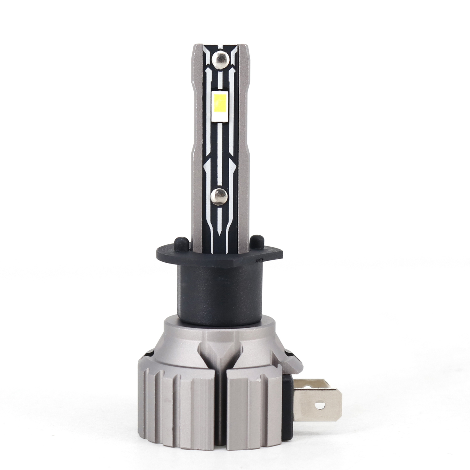 Ajeki E2 H1W Led Headlight